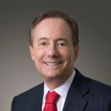 Gary Samson